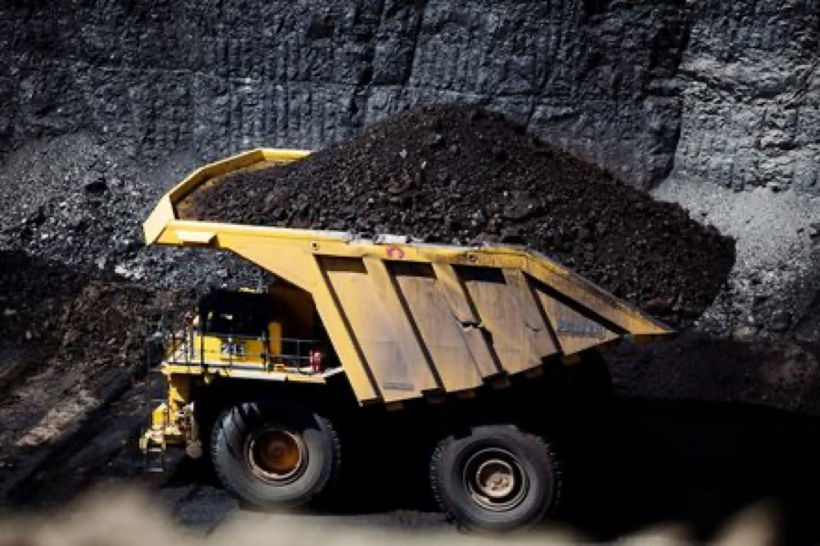 What does clean coal mean, and can it save the planet?