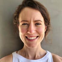 Shannon Plunkett